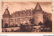 AFQP9-87-0793 - ROCHECHOUART - Le Château  - Rochechouart