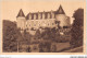 AFQP9-87-0782 - ROCHECHOUART - Le Château  - Rochechouart