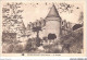 AFQP9-87-0781 - ROCHECHOUART - Le Château  - Rochechouart