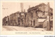 AFQP8-87-0767 - ORADOUR-SUR-GLANE - Rue Emile-desourteaux  - Oradour Sur Glane