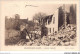 AFQP8-87-0772 - ORADOUR-SUR-GLANE - Scierie Lesparat  - Oradour Sur Glane