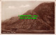 R507086 Glen Coe. Ossian Cave. RP. Postcard - World