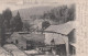 Laroche Le Moulin à écorces - La-Roche-en-Ardenne