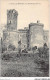AFQP6-87-0561 - Château De Montbrun - Près DOURNAZAC  - Rochechouart