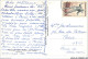 AFQP6-87-0560 - ORADOUR-SUR-VAYRES - Le Ponty VILLA - Oradour Sur Vayres