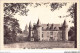 AFQP6-87-0550 - NEXON - Le Château  - Saint Yrieix La Perche