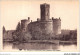AFQP6-87-0524 - Château De Montbrun - Près Dournazac  - Rochechouart