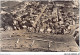 AIGP11-85-1184 - Plage De - CROIX-DE-VIE - Vendée - Vue Aérienne - Saint Gilles Croix De Vie