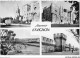 AFCP9-84-0970 - AVIGNON - Souvenir D'avignon - Vue Générale - Avignon (Palais & Pont)