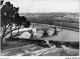 AFCP9-84-0944 - AVIGNON - Pont St-bénézet - Dit Pont D'avignon  - Avignon (Palais & Pont)