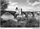AFCP9-84-0943 - AVIGNON - Pont St-bénézet - Dit Pont D'avignon - La Chapelle St-nicolas Et La Tour Philippe Le Bel - Avignon (Palais & Pont)