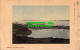 R507453 Mallaig And Island Of Rum. Hartmann. No. 4585. 2. 1910 - World