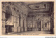 AFCP8-84-0928 - AVIGNON - Hôtel De La Ville - Grande Salle Des Fêtes - Avignon (Palais & Pont)