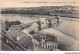 AFCP8-84-0913 - AVIGNON - Le Pont Saint-bénézech - Vue Prise Du Rocher Des Doms - Avignon (Palais & Pont)
