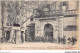 AFCP8-84-0893 - CARPENTRAS - Caserne Du Théâtre - Porte Notre Dame - Carpentras