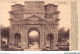 AFCP7-84-0742 - ORANGE - L'arc De Triomphe - Façade Nord  - Orange