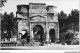 AFCP7-84-0723 - ORANGE - Vaucluse - L'arc De Triomphe  - Orange