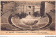 AFCP6-84-0691 - ORANGE - L'amphithéâtre Romain - L'hémicycle à 55m 60 De Rayon Et 77 M 60 Profondeur - Orange