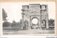 AFCP6-84-0683 - ORANGE - L'arc De Triomphe De Marius  - Orange