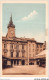 AFCP6-84-0680 - ORANGE - Vaucluse - Place De L'hôtel-de-ville  - Orange
