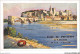 AFCP6-84-0647 - Foire De Printemps D'AVIGNON - 26 Avril - 4 Mai 1930 - Avignon (Palais & Pont)