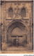AFCP5-84-0548 - CARPENTRAS - Vaucluse - église St-siffrein - Porte Juive XVe Siècle  - Carpentras