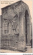 AFCP5-84-0544 - CARPENTRAS - Vaucluse - Arc De Triomphe Romain Dans Le Palais De Justice  - Carpentras