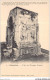 AFCP5-84-0535 - CARPENTRAS - L'arc De Triomphe Romain  - Carpentras