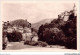 AFCP5-84-0490 - VAISON - La Haute Ville - ND - Vaison La Romaine