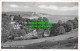 R507099 General View Of Seaton. Postcard. 1961 - World