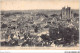 AFPP4-80-0346 - ABBEVILLE - Panorama Pris De Saint-Jacques Sur Saint-Vulfran - Abbeville