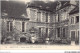 AFPP4-80-0317 - ABBEVILLE - Maisons Louis XIII -rue Du Lillier - Abbeville