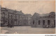 AFPP11-80-1085 - VILLIERS-BRETONNEUX - L'ANCIENNE Mairie - Villers Bretonneux