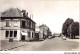 AFPP10-80-1019 - VILLIERS-BRETONNEUX - Rue De La Republique - Villers Bretonneux