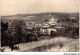 AFPP10-80-0980 - POIX - Panorama - Poix-de-Picardie