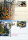 BF0781 / POLEN / POLAND / POLSKA  -  18 Postkarten Tiere / Animals - Entiers Postaux