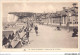 AFPP9-80-0928 - MERS-LES-BAINS - L'esplanade Et Le Casino - Mers Les Bains