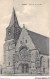 AFPP8-80-0795 - CORBIE - Eglise De La Neuville - Corbie