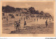 AFPP8-80-0799 - LE CROTOY - La Plage - Le Crotoy