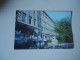 KOREA  POSTCARDSFOR    PYONGYANG P.p.d.c INSTITUTE  FOR MORE PURCHASES 10% DISCOUNT - Korea, North