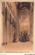 AFPP7-80-0647 - Cathedrale D'AMIENS - La Nef - Le Choeur - Amiens