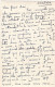 26. SAINT DONNAT SUR L'HERBASSE. CPA. VUE GENERALE. ANNEES 50. + TEXTE - Autres & Non Classés