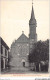 AFYP9-82-0861 - MONTRETON - T Et G - Clocher De L'église  - Other & Unclassified