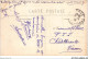 AFYP9-82-0862 - NERAC - Les Tanneries - La Baïse  - Other & Unclassified