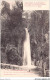 AFYP9-82-0848 - Le Tarn Et Garonne - CAYLUS - Cascade De St-pierre De Livron  - Caylus