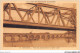 AFYP9-82-0814 - Le Tarn-et-garonne Illustré - MOISSAC - Pont Du Chemin De Fer Et Pont Canal  - Moissac