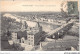 AFYP11-82-1050 - MONTAUBAN - Vue Générale - Le Vieux Pont  - Montauban