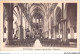 AFYP11-82-1037 - MONTAUBAN - Intérieur De L'église St-orens - Villebourbon  - Montauban