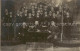 13790312 Rheineck  SG Landwirtschaftliche Schule Casterhof - Gruppenfoto  - Sonstige & Ohne Zuordnung