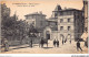 AFYP11-82-1018 - MONTAUBAN - Musée Ingres - Ancien Hôtel De Ville  - Montauban